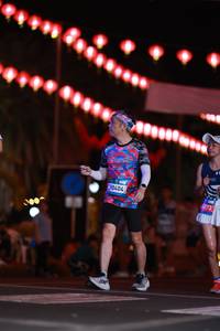 BIB: 
                            <button type="button" onclick="openModal(23463092)" class="btn btn-primary btn-sm float-right btn-popup" data-toggle="modal" data-target=".modal-high-quality">
                        <i class="fas fa-shopping-cart"></i> Add to Cart
                    </button>
                                            <button type="button" onclick="isThisMe(23463092, true)" class="btn btn-success btn-sm float-right btn-popup btn-isme hidden" data-toggle="tooltip" data-placement="bottom" title="นี่คือรูปของคุณใช่ไหม คลิกที่นี่เพื่อเอาเข้าอัลบั้ม">
                        <i class="fas fa-plus"></i> Add to album
                    </button>
                    <button type="button" onclick="isThisMe(23463092, false)" class="btn btn-warning btn-sm float-right btn-popup btn-isnotme hidden">
                        <i class="fas fa-ban"></i> Remove from album
                    </button>